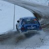 CW-Fotos Jännerrally 2012 040